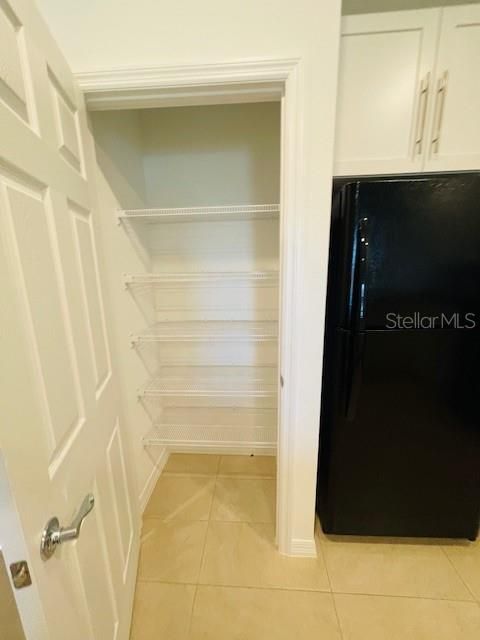 En Renta: $1,725 (3 camas, 2 baños, 1500 Pies cuadrados)