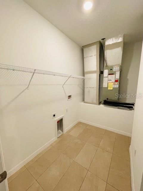 En Renta: $1,725 (3 camas, 2 baños, 1500 Pies cuadrados)