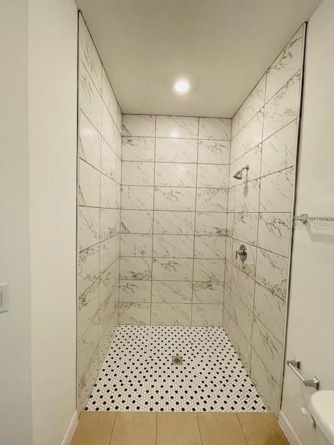 En Renta: $1,725 (3 camas, 2 baños, 1500 Pies cuadrados)