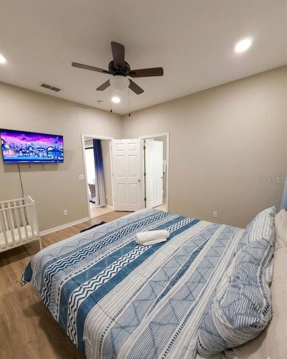For Rent: $2,600 (4 beds, 3 baths, 1658 Square Feet)