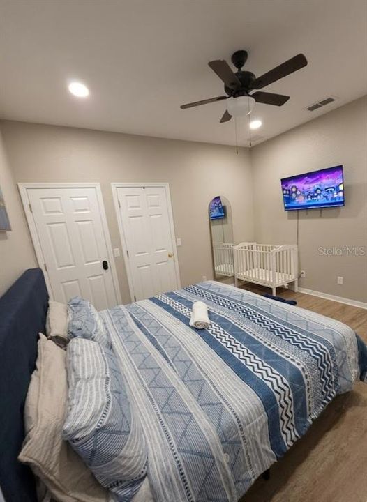 For Rent: $2,600 (4 beds, 3 baths, 1658 Square Feet)