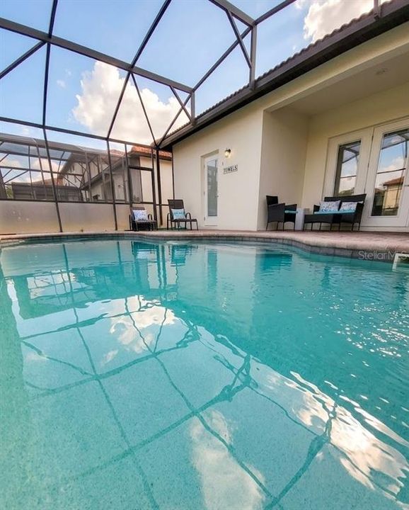 For Rent: $2,600 (4 beds, 3 baths, 1658 Square Feet)