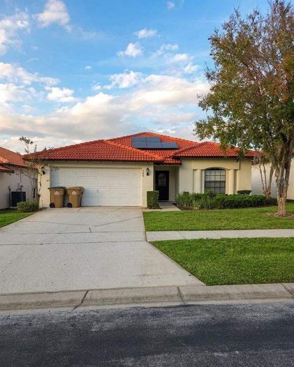 For Rent: $2,600 (4 beds, 3 baths, 1658 Square Feet)