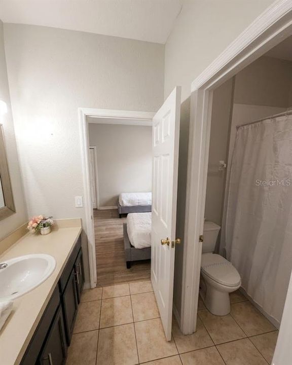 For Rent: $2,600 (4 beds, 3 baths, 1658 Square Feet)