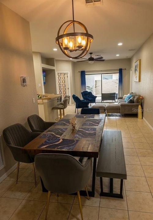For Rent: $2,600 (4 beds, 3 baths, 1658 Square Feet)