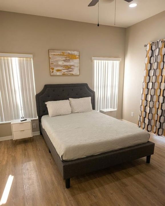 For Rent: $2,600 (4 beds, 3 baths, 1658 Square Feet)