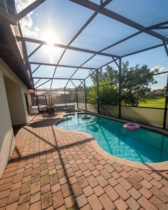 For Rent: $2,600 (4 beds, 3 baths, 1658 Square Feet)