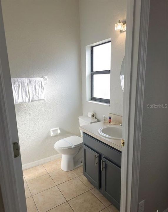 For Rent: $2,600 (4 beds, 3 baths, 1658 Square Feet)