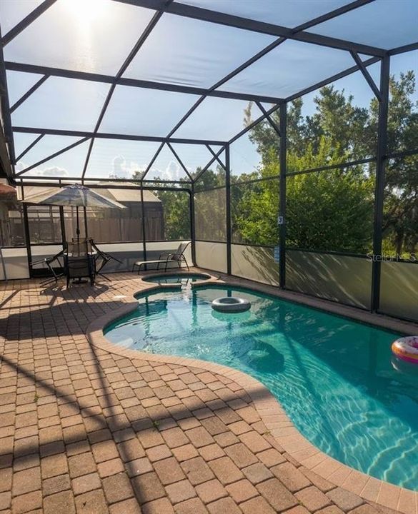 For Rent: $2,600 (4 beds, 3 baths, 1658 Square Feet)