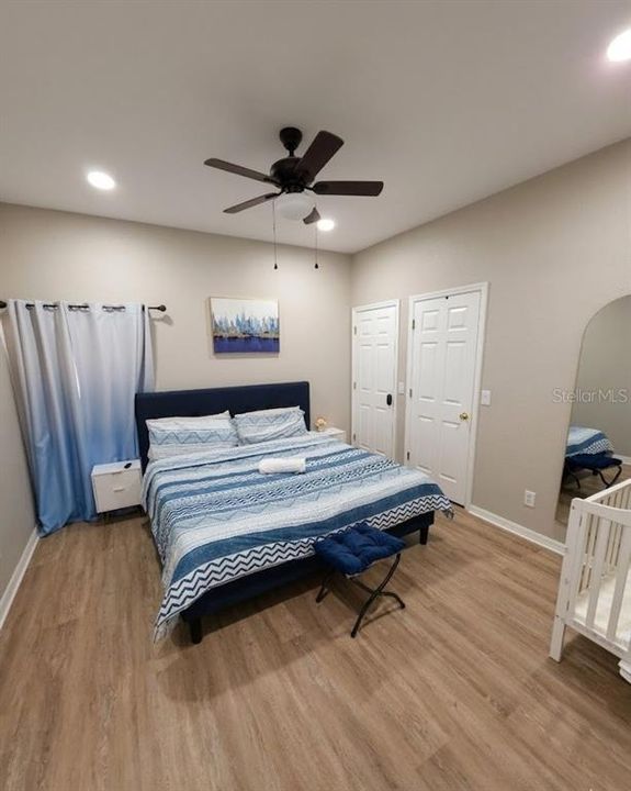 For Rent: $2,600 (4 beds, 3 baths, 1658 Square Feet)