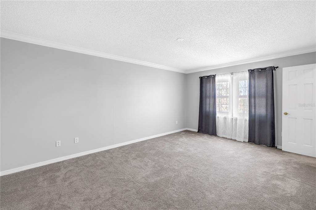 For Rent: $7,500 (4 beds, 4 baths, 4456 Square Feet)