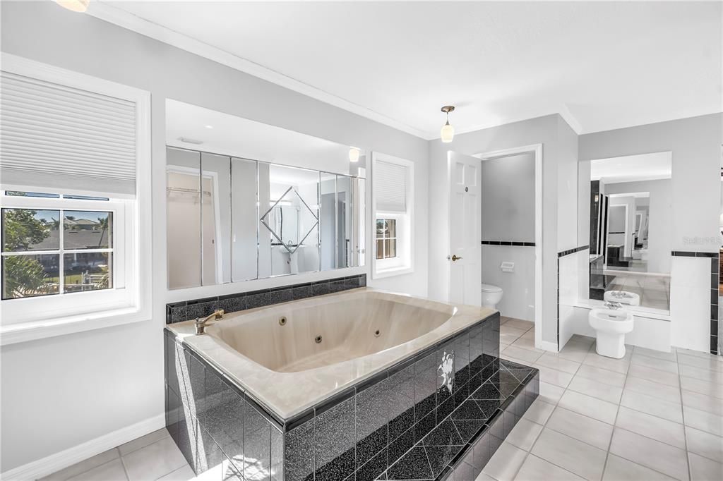 For Rent: $7,500 (4 beds, 4 baths, 4456 Square Feet)