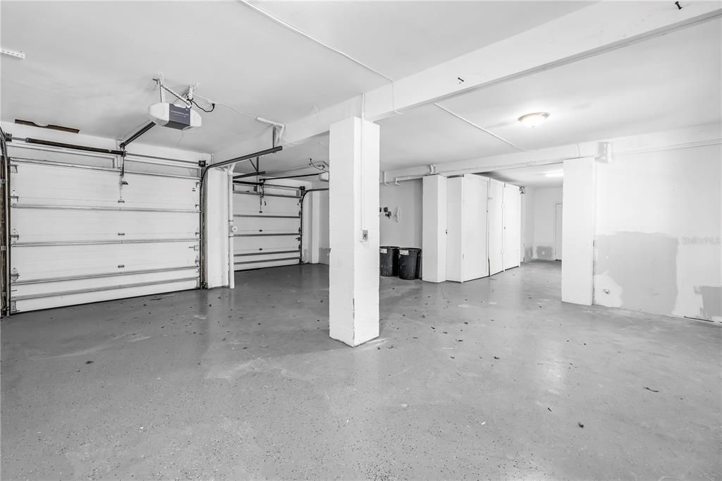 For Rent: $7,500 (4 beds, 4 baths, 4456 Square Feet)