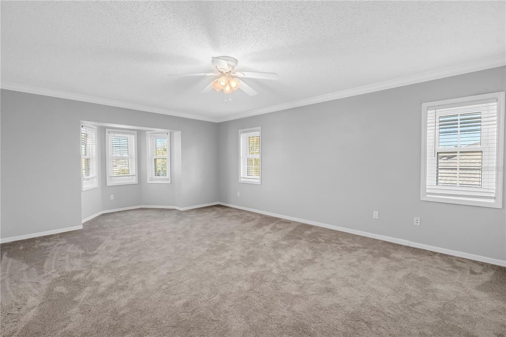 For Rent: $7,500 (4 beds, 4 baths, 4456 Square Feet)