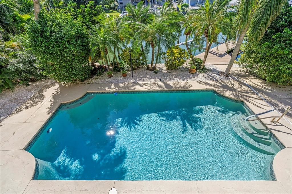 For Rent: $7,500 (4 beds, 4 baths, 4456 Square Feet)