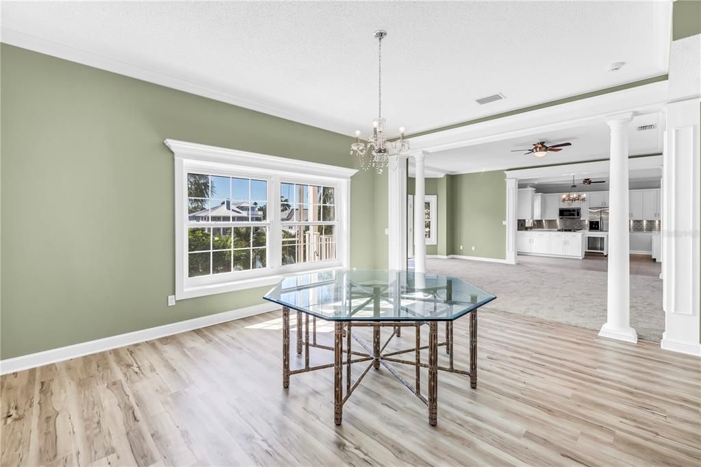For Rent: $7,500 (4 beds, 4 baths, 4456 Square Feet)