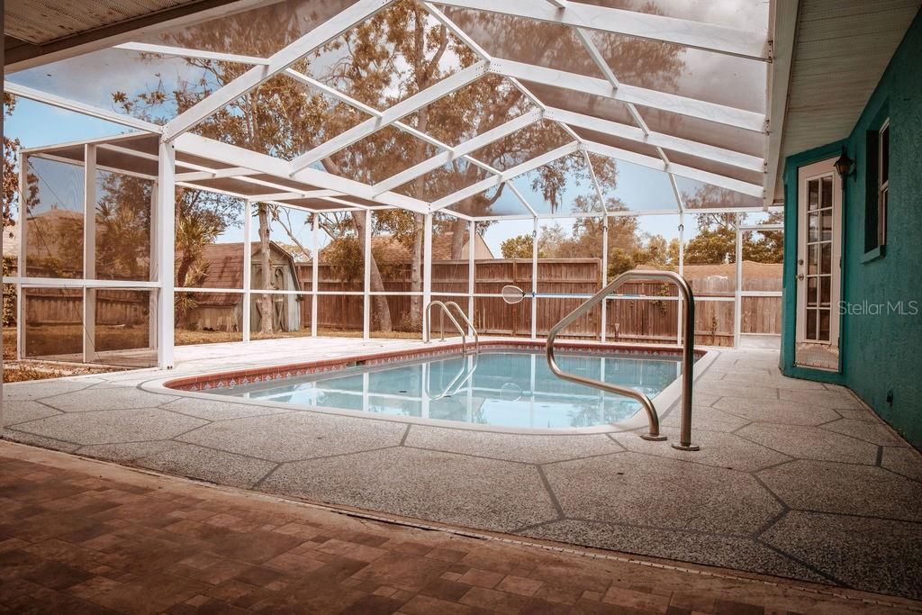 En Venta: $345,000 (3 camas, 2 baños, 1880 Pies cuadrados)