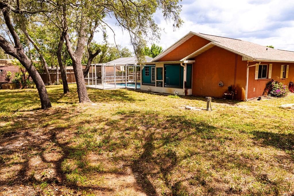 En Venta: $345,000 (3 camas, 2 baños, 1880 Pies cuadrados)