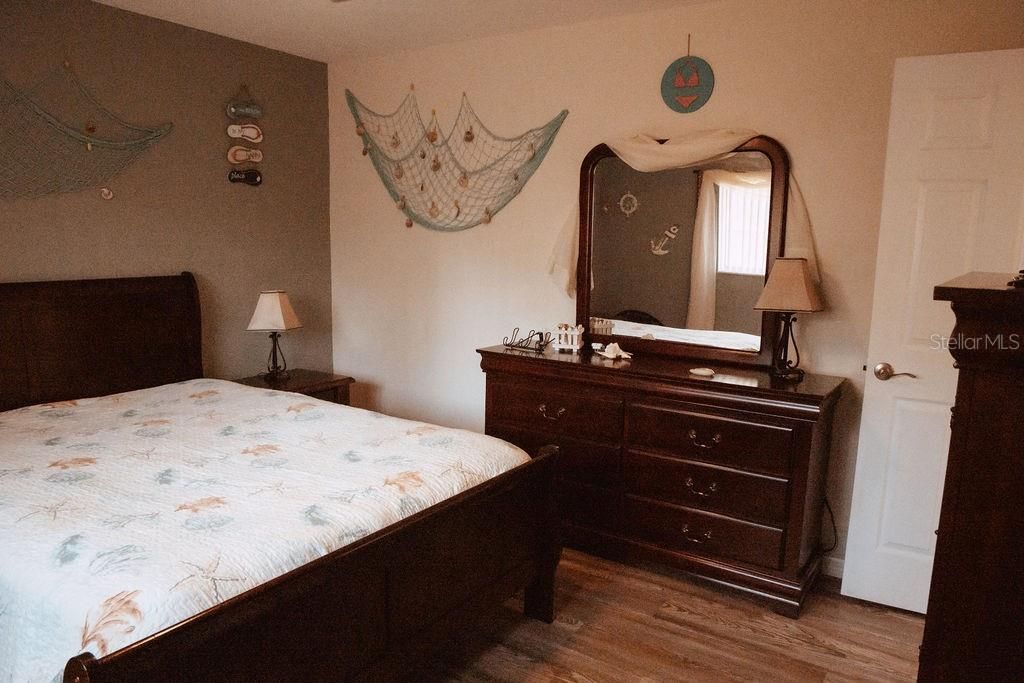 En Venta: $345,000 (3 camas, 2 baños, 1880 Pies cuadrados)