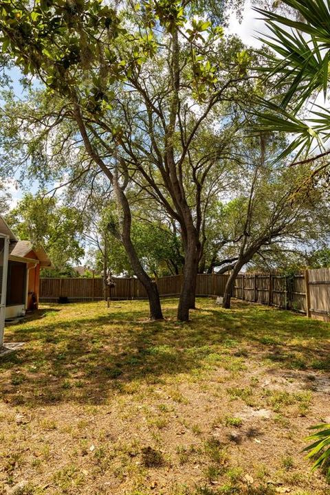 En Venta: $345,000 (3 camas, 2 baños, 1880 Pies cuadrados)