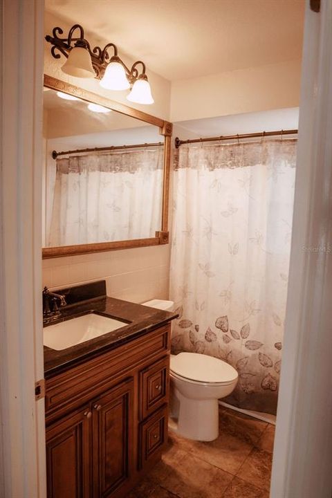 En Venta: $345,000 (3 camas, 2 baños, 1880 Pies cuadrados)