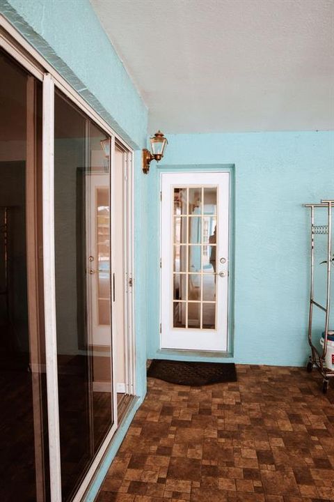 En Venta: $345,000 (3 camas, 2 baños, 1880 Pies cuadrados)