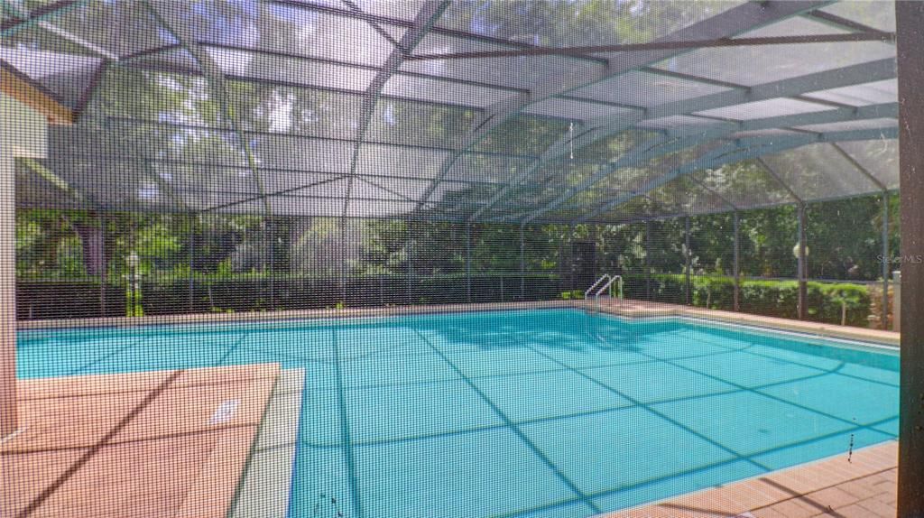 En Renta: $1,650 (2 camas, 2 baños, 1030 Pies cuadrados)