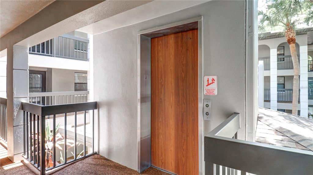 En Renta: $1,650 (2 camas, 2 baños, 1030 Pies cuadrados)