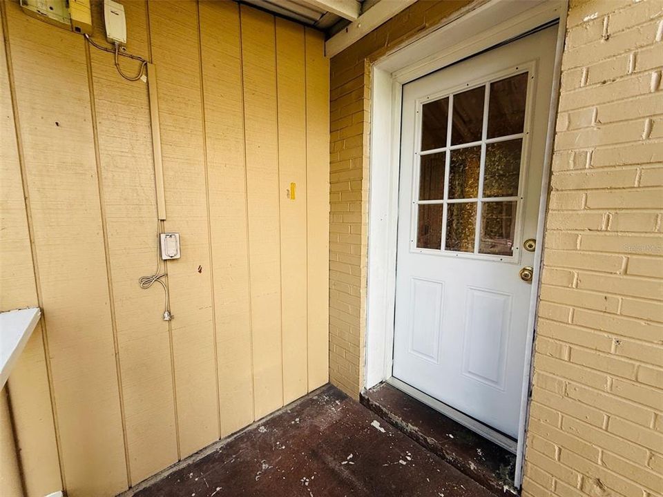 En Renta: $1,295 (1 camas, 1 baños, 705 Pies cuadrados)