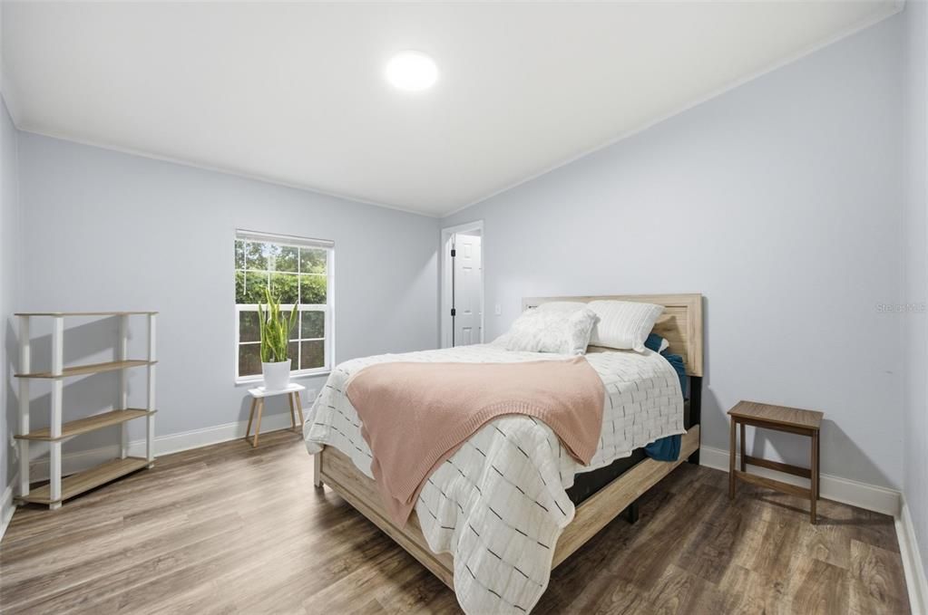 For Sale: $466,900 (3 beds, 2 baths, 1456 Square Feet)
