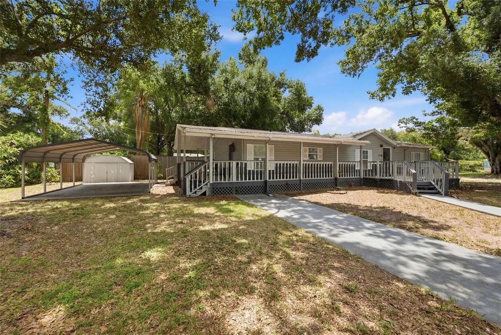 For Sale: $466,900 (3 beds, 2 baths, 1456 Square Feet)
