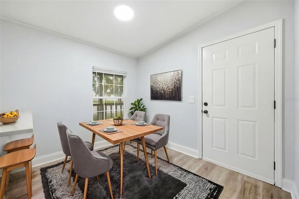 For Sale: $466,900 (3 beds, 2 baths, 1456 Square Feet)