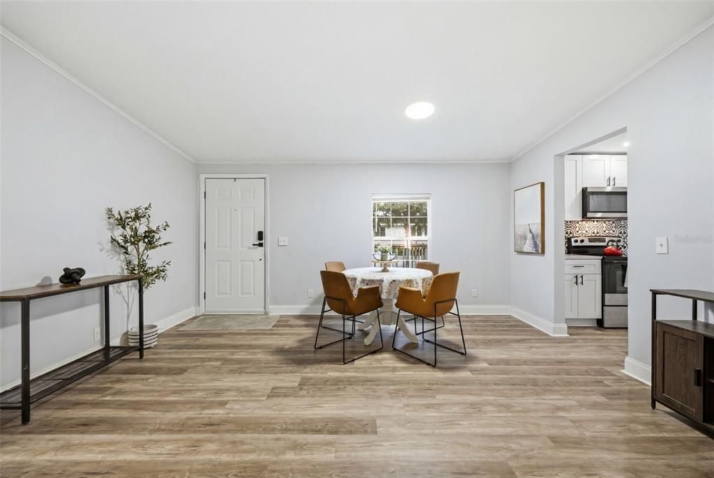 For Sale: $466,900 (3 beds, 2 baths, 1456 Square Feet)