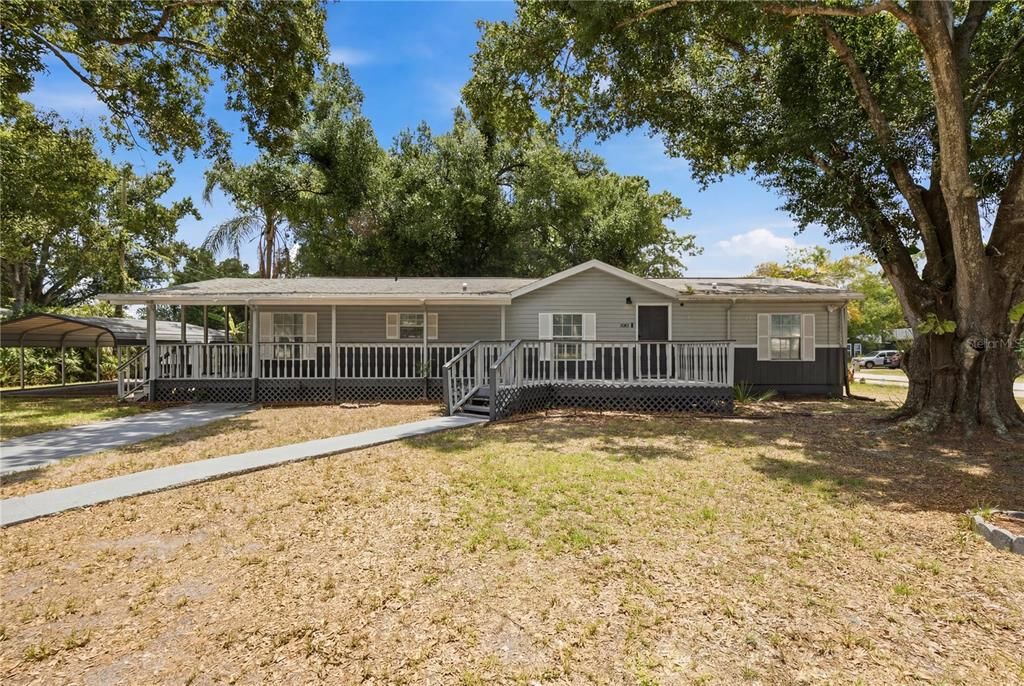 For Sale: $466,900 (3 beds, 2 baths, 1456 Square Feet)
