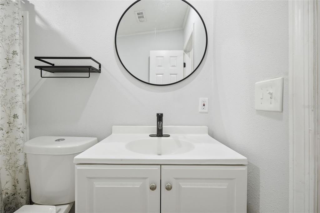 For Sale: $466,900 (3 beds, 2 baths, 1456 Square Feet)