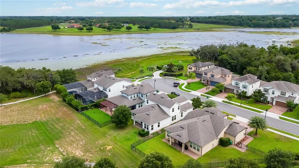 На продажу: $699,000 (4 спален, 3 ванн, 2782 Квадратных фут)