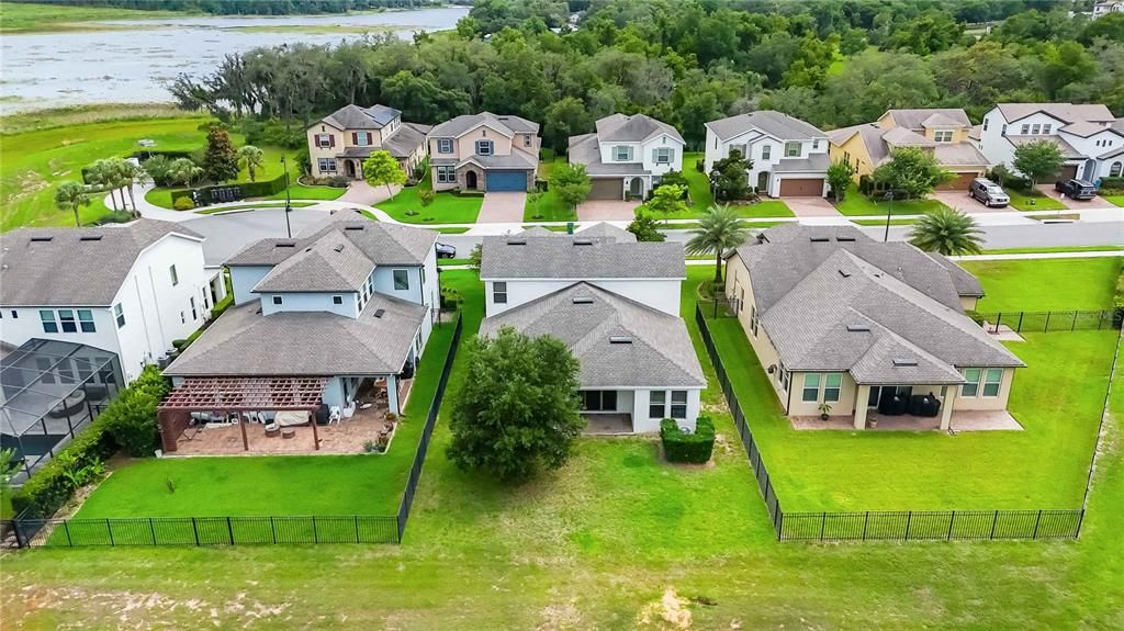 На продажу: $699,000 (4 спален, 3 ванн, 2782 Квадратных фут)