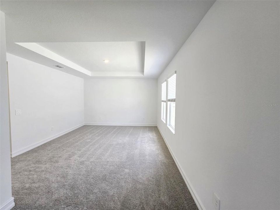 В аренду: $2,699 (3 спален, 2 ванн, 2184 Квадратных фут)