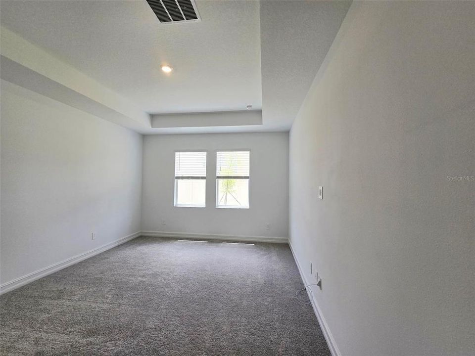В аренду: $2,699 (3 спален, 2 ванн, 2184 Квадратных фут)