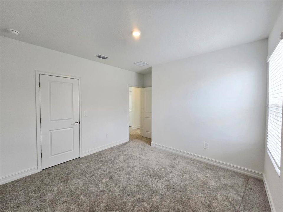 В аренду: $2,699 (3 спален, 2 ванн, 2184 Квадратных фут)