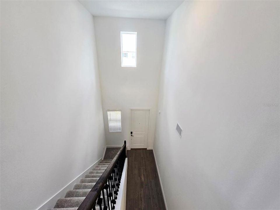 В аренду: $2,699 (3 спален, 2 ванн, 2184 Квадратных фут)