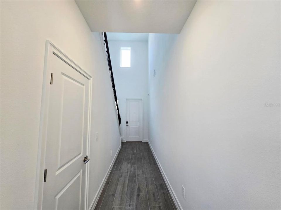 В аренду: $2,699 (3 спален, 2 ванн, 2184 Квадратных фут)