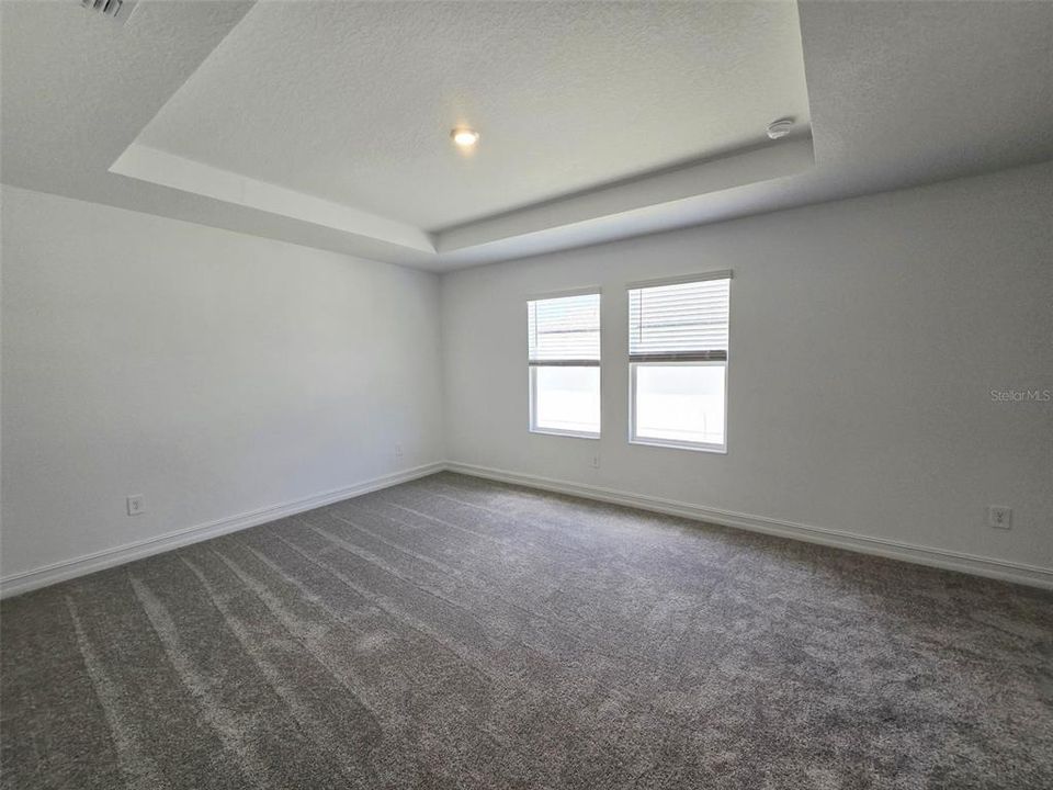 В аренду: $2,699 (3 спален, 2 ванн, 2184 Квадратных фут)