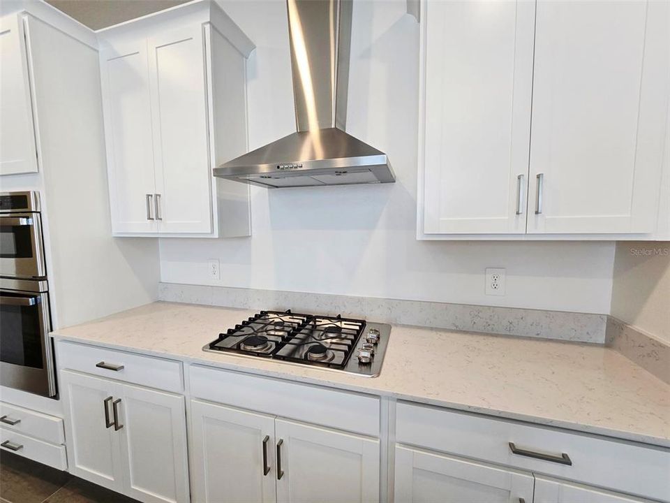 В аренду: $2,699 (3 спален, 2 ванн, 2184 Квадратных фут)