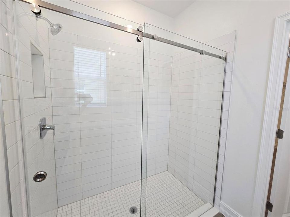 В аренду: $2,699 (3 спален, 2 ванн, 2184 Квадратных фут)