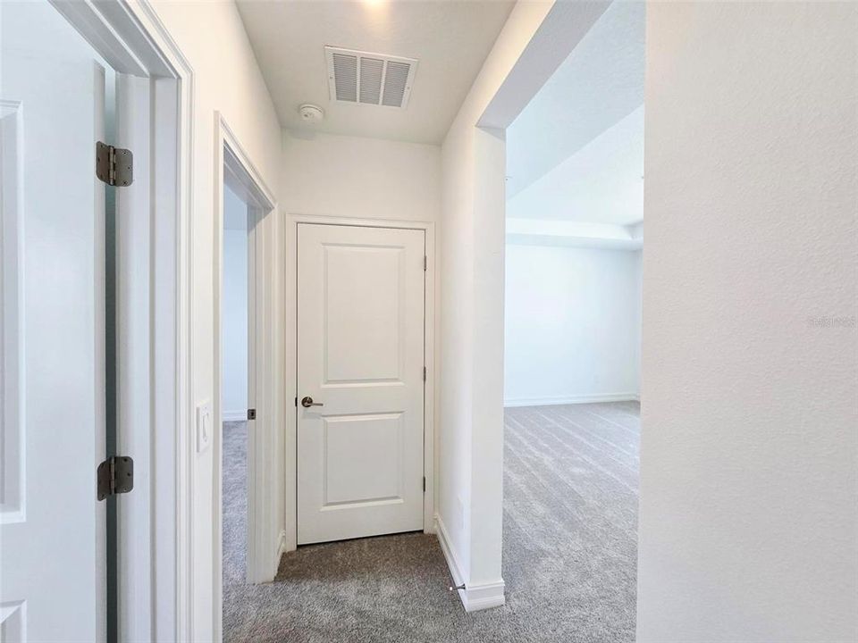 В аренду: $2,699 (3 спален, 2 ванн, 2184 Квадратных фут)