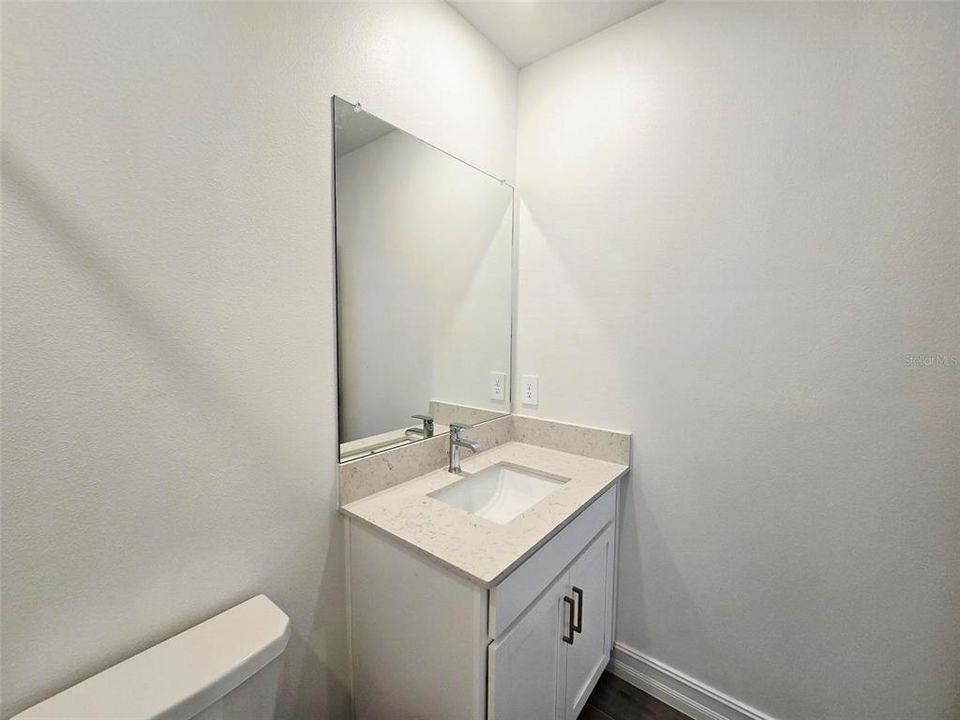 В аренду: $2,699 (3 спален, 2 ванн, 2184 Квадратных фут)