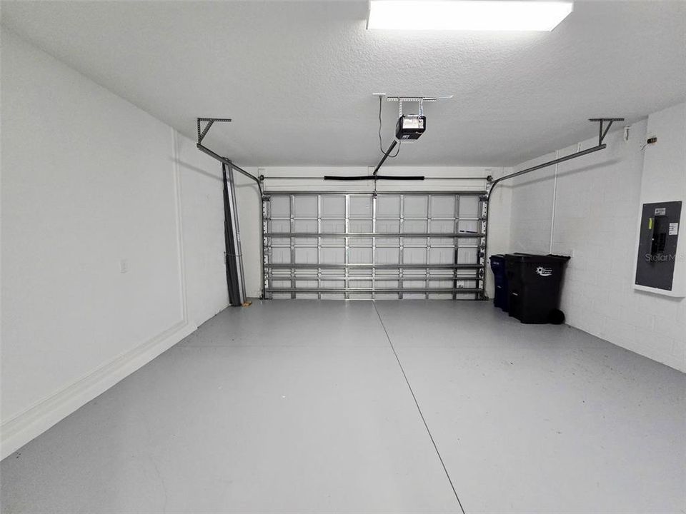 В аренду: $2,699 (3 спален, 2 ванн, 2184 Квадратных фут)