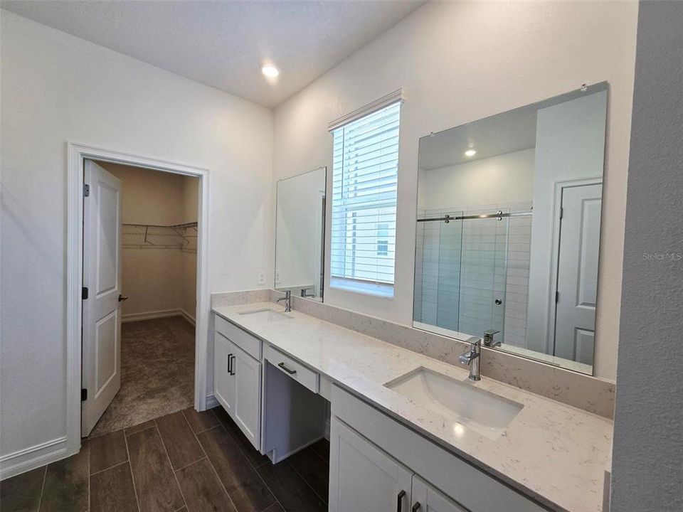 В аренду: $2,699 (3 спален, 2 ванн, 2184 Квадратных фут)
