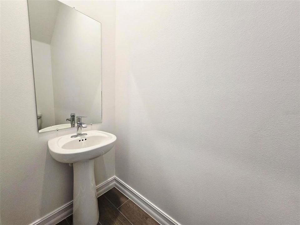 В аренду: $2,699 (3 спален, 2 ванн, 2184 Квадратных фут)